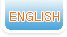 Ӣ�İ�